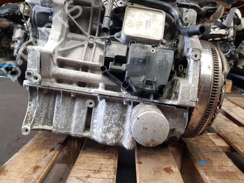 Engine SKODA OCTAVIA IV (NX3, NN3, PV3)  | BP30137981M1  - Image 8