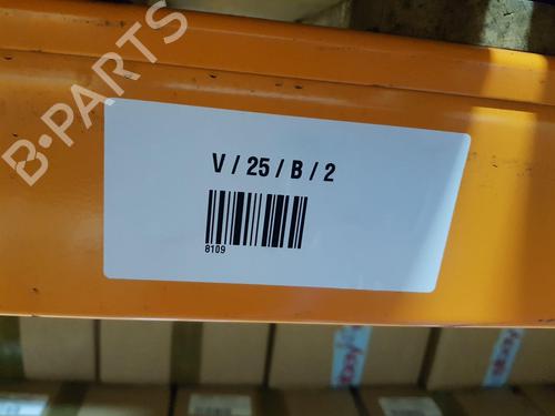 Højre baglygte OPEL CORSA E (X15) 1.4 (08, 68) | BP30554689C35 