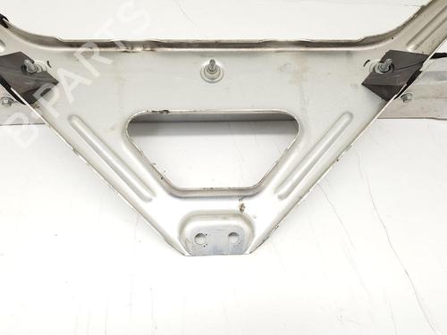 Other BENTLEY BENTAYGA (4V1) 6.0 | BP22678769O1 