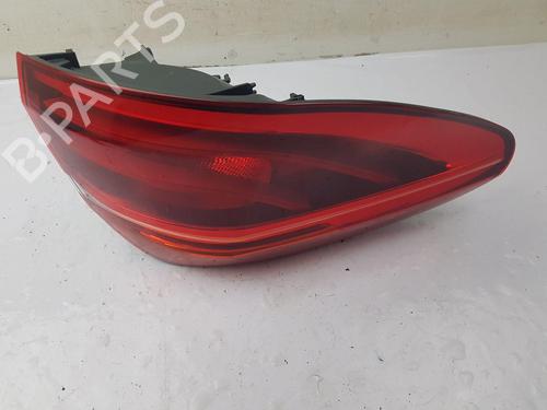 Left taillight BMW 2 Gran Tourer (F46) 220 d | BP38991434C34 - Image 3