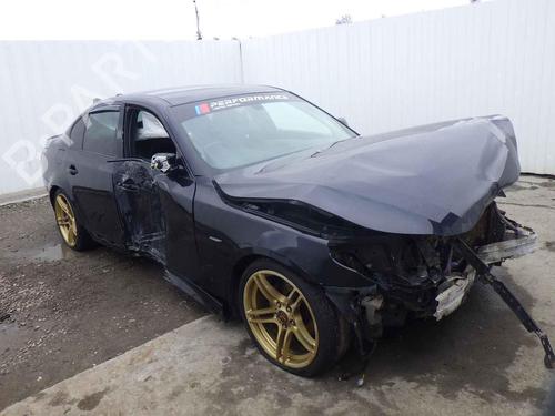 Left taillight BMW 5 (E60) 520 d | BP30290324C34  - Image 15