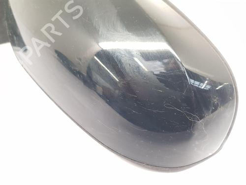 Right mirror PEUGEOT 108  | BP29467318C27 