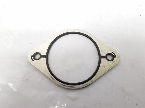 Intercooler pipe AUDI A4 B9 Avant (8W5, 8WD) RS4 TFSi quattro | BP30948807M127