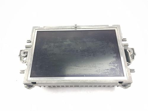 BP29871117E6 main image