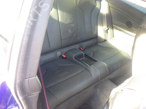 Battery BMW 4 Coupe (F32, F82) M4 Competition | BP30184953E11