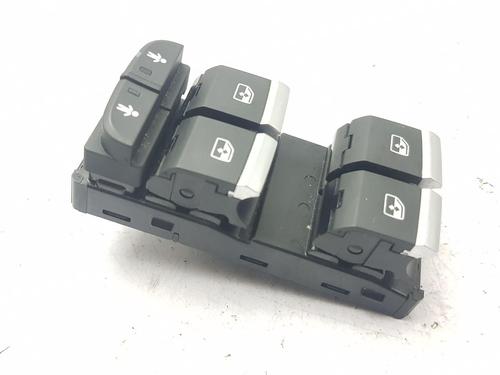 Used Right front window switch Right front window switch AUDI A4 B9 Avant (8W5, 8WD) RS4 TFSi quattro (450 hp) 33833995 33833995