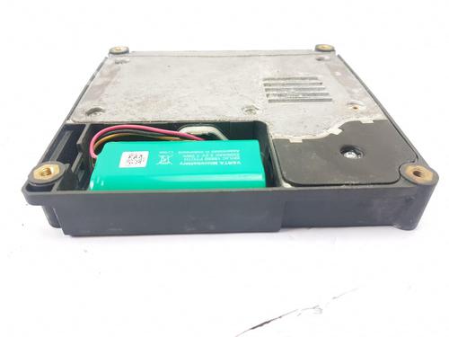 Other AUDI Q7 (4MB, 4MG, 4MQ) SQ7 TDI quattro | BP32252303O1 