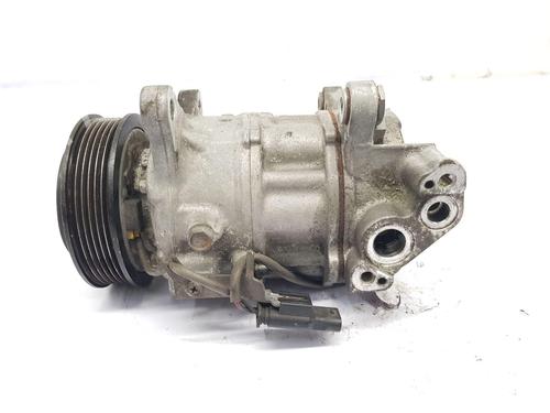 AC compressor BMW X4 (G02, F98) xDrive M40 i | BP31910418M34