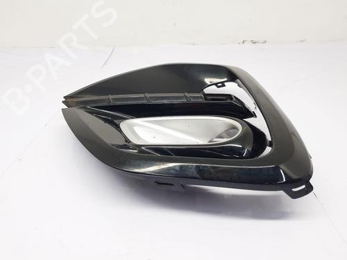 Other KIA SPORTAGE IV (QL, QLE) 1.6 GDI | BP30402930O1 