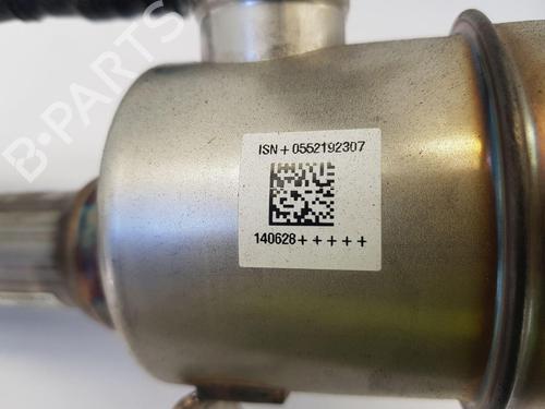 Pipe BMW XM (G09) XM All-wheel Drive | BP39881328M125 - Image 7