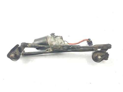 Used Front wiper motor Front wiper motor 38263712 38263712