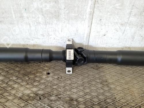 Driveshaft BMW 7 (G11, G12) 750 i, Li | BP22680982M37 
