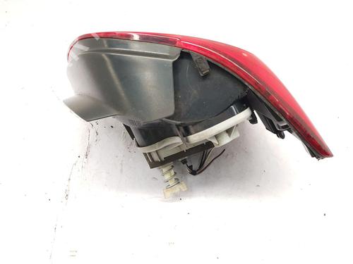 Left taillight VW POLO V (6R1, 6C1) 1.4 (6R1) | BP32375236C34 