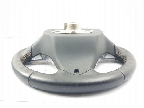 Steering wheel FORD FIESTA VI (CB1, CCN) 1.0 EcoBoost | BP29379039C49 