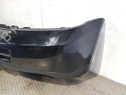 Front bumper LAND ROVER RANGE ROVER SPORT I (L320) 2.7 D 4x4 | BP27455455C7 