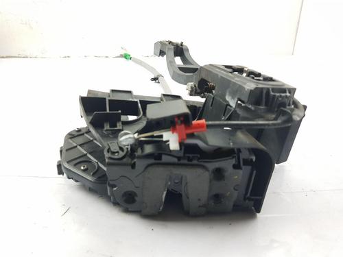 Rear left lock FORD MONDEO IV (BA7) 2.0 TDCi | BP29549028C100 