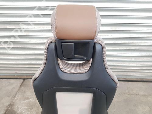 Stol venstre foran BMW i3 (I01) Electric | BP30445554C15 