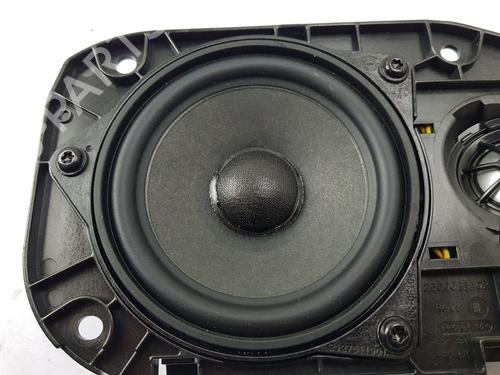 Speaker BMW 1 (F40) M 135 i xDrive | BP38437040E2 - Image 13