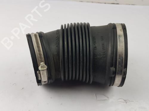 Pipe BMW 5 (G30, F90)  | BP27372132M125 