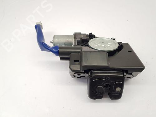 tailgate-lock-toyota-rav-4-v-_a5_-_h5_-2018-36240966 main image