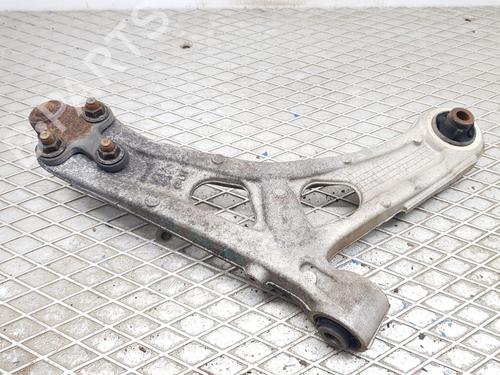 Left front suspension arm PEUGEOT PARTNER Box Body/MPV (K9) 1.5 BlueHDi 100 | BP23433144M12 