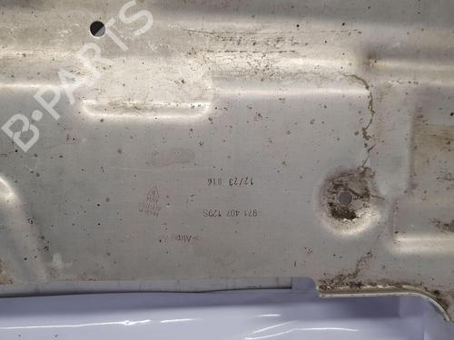 Other BENTLEY CONTINENTAL Convertible (3S_) 4.0 V8 AWD | BP32003849O1