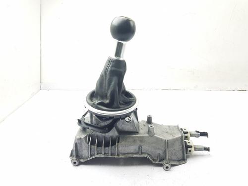 Gear lever AUDI A2 (8Z0) 1.4 TDI | BP32766743M90 - Image 2