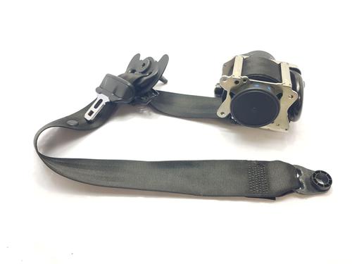 BP30840010I26 main image