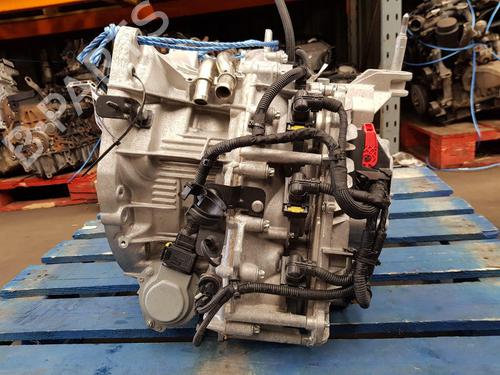 Gearbox ALPINE A110 II | BP33944353M3 - Image 8