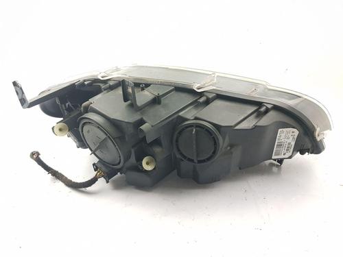 Left headlight BMW X6 (E71, E72) xDrive 30 d | BP39266360C28 - Image 8