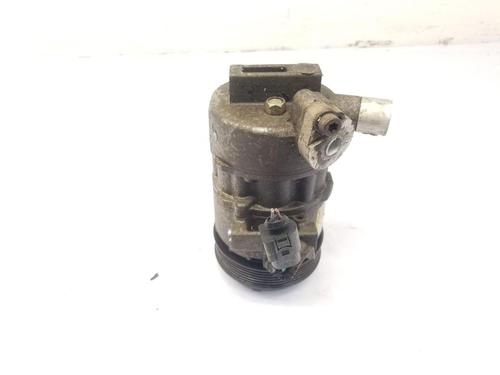 AC compressor SKODA CITIGO (NF1) | BP27920725M34 - Image 5