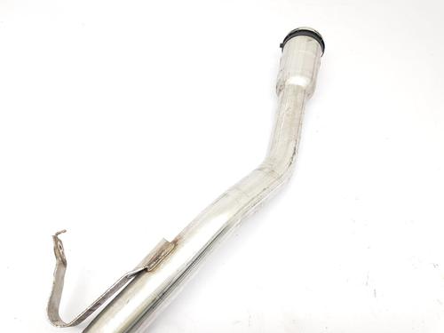 Pipe FORD TRANSIT V363 Van (FCD, FDD) 2.0 EcoBlue | BP32149024M125  - Image 5