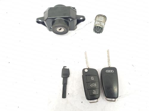Used Ignition barrel Ignition barrel 37072729 37072729