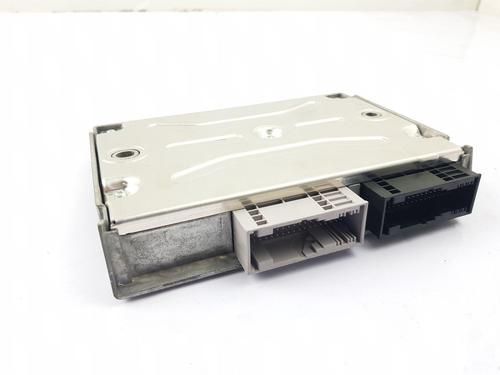 Electronic module AUDI A4 B9 Avant (8W5, 8WD) RS4 TFSi quattro | BP30823283M83 - Image 6