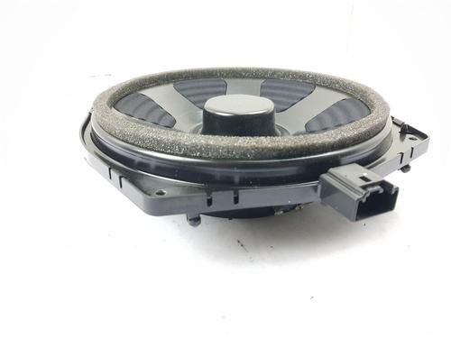 Speaker JAGUAR F-TYPE Coupe (X152) 5.0 SCV8 SVR / SCV8 P575 R | BP30090942E2