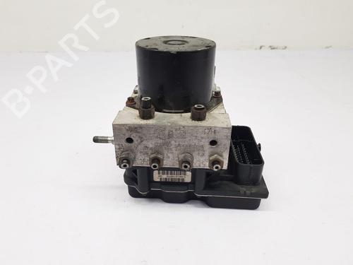ABS pump VW POLO V (6R1, 6C1) 1.2 | BP30184926M43 