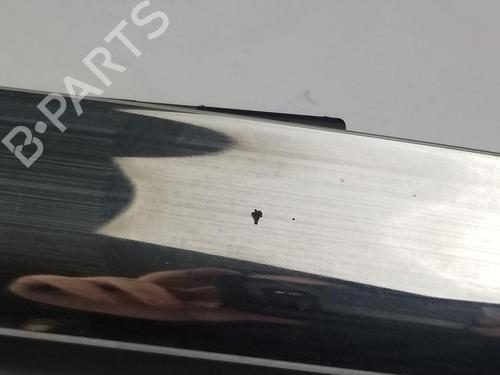 Tailgate handle MINI MINI (R50, R53) Cooper | BP29229991C132 