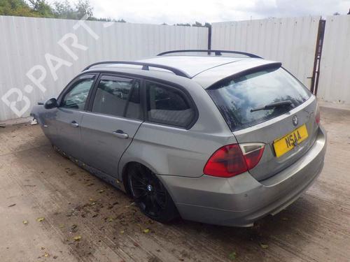 Left taillight BMW 3 Touring (E91) 320 d | BP37158871C34 - Image 11