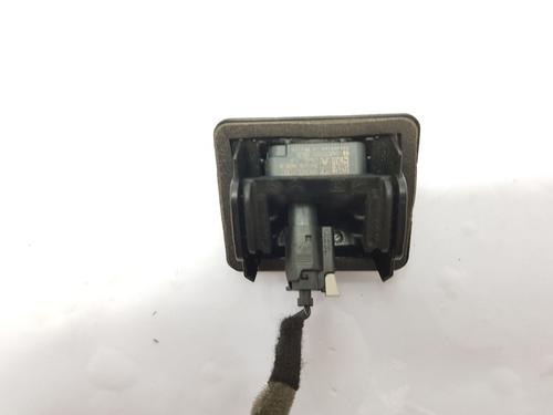 Electronic module CITROËN C3 AIRCROSS II (2R_, 2C_) 1.2 PureTech 110 (2RHNZB, 2RHNZW, 2RHNPX, 2RHNPJ) | BP29642079M83 