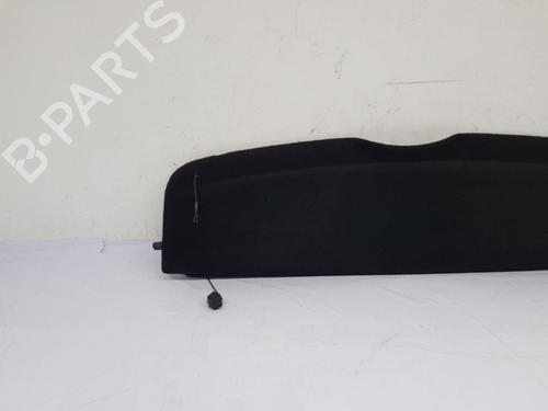 Rear parcel shelf MINI MINI (R56) Cooper S | BP30765021C85