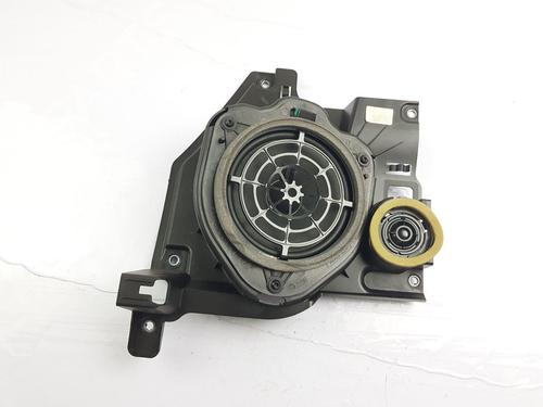 Speaker AUDI TT (FV3, FVP) 2.5 RS TFSI quattro | BP25840377E2 