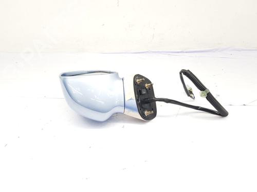 Right mirror HONDA JAZZ II (GD_, GE3, GE2) 1.3 iDSi (GD1) | BP27920693C27 