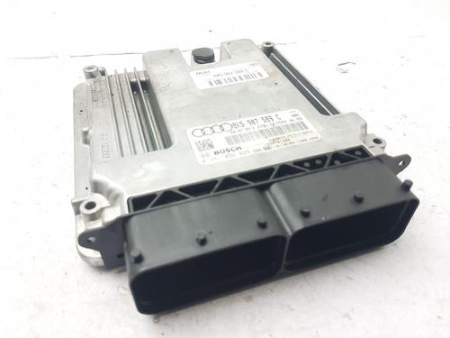 Engine control unit (ECU) AUDI Q5 (8RB) SQ5 TDI quattro | BP33630159M57 - Image 2
