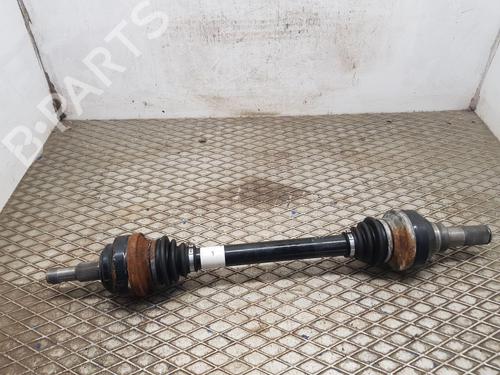 Used Right rear driveshaft MCLAREN 720S 4.0 (720 hp) 29738084
