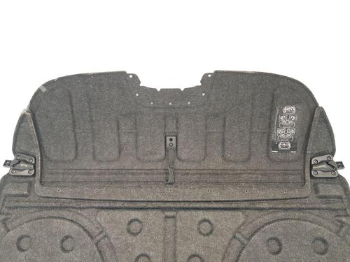 Rear parcel shelf VOLVO C30 (533) 1.6 D | BP36888966C85  - Image 12