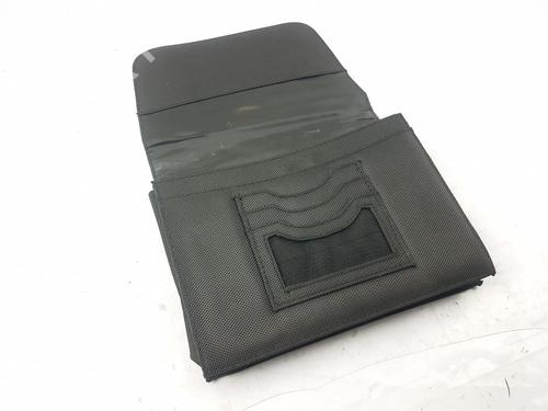 Andre AUDI A4 B9 (8W2, 8WC) 1.4 TFSI | BP28444346O1 