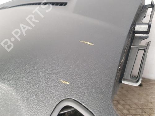 Dashboard HYUNDAI i10 III (AC3, AI3) 1.0 MPi | BP28104813C46 