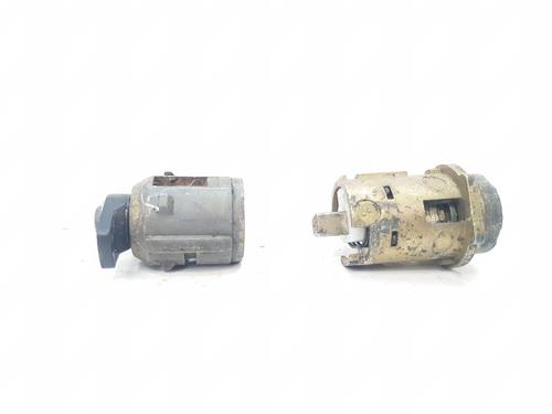 Ignition barrel FORD FUSION (JU_) 1.6 | BP22671165M48 
