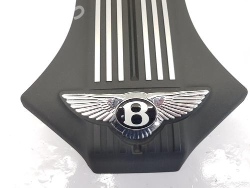 Upper protection BENTLEY CONTINENTAL Convertible (3S_) 6.0 AWD | BP26963386M93