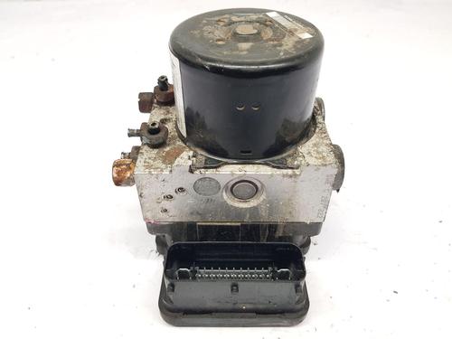 ABS pump VAUXHALL ASTRA Mk VI (J) (P10) 1.6 | BP28120148M43 